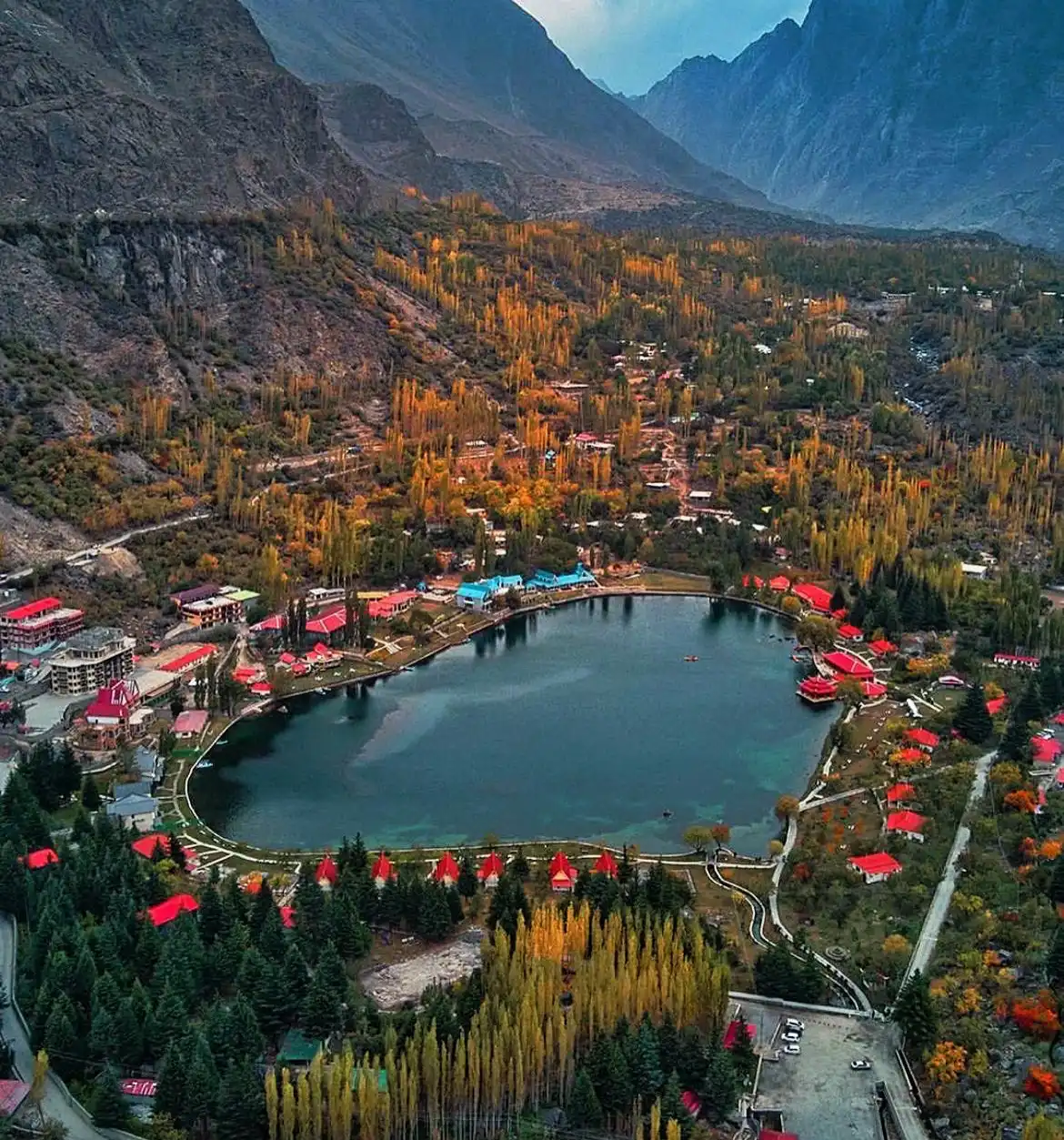 Highland-Majesty-Discovering-Skardu-And-The-Northern-1710332939939