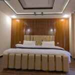 blackbed