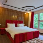 redbed